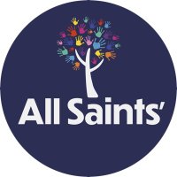 All Saints' C of E Primary School Wimbledon(@AllSaintsSW19) 's Twitter Profile Photo