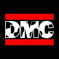 DrMooCowz (@drmoocowz) 's Twitter Profile