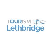 We’re your OFFICIAL source for everything YQL— check us out for the latest events, great attractions, and top tips in Lethbridge! use #ExploreLethbridge