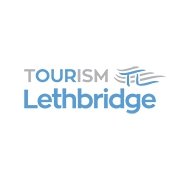 Tourism Lethbridge (@tourismleth) 's Twitter Profile Photo Tourism Lethbridge (@tourismleth) 's Twitter Profile Photo