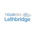 Tourism Lethbridge (@tourismleth) Twitter profile photo Tourism Lethbridge (@tourismleth) Twitter profile photo