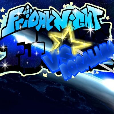 Canceled Mod(for now)さんのプロフィール画像