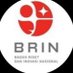 Balai Besar Teknologi Kekuatan Struktur (B2TKS) (@infob2tks) Twitter profile photo Balai Besar Teknologi Kekuatan Struktur (B2TKS) (@infob2tks) Twitter profile photo