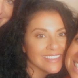 SahMac89's profile picture. 