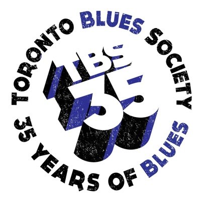 TOBluesSociety Profile Picture