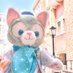 まち (@capella881) Twitter profile photo まち (@capella881) Twitter profile photo