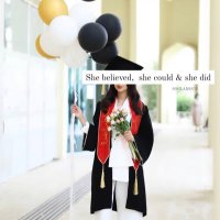 مّيـسْ |🕊 (@mag1_13) 's Twitter Profile