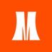 The Main (@themain) Twitter profile photo