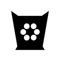 BotBois | NFT | Minting Now 8 ADA! (@botboisnft) 's Twitter Profile