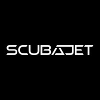 SCUBAJET (@scubajets) 's Twitter Profile