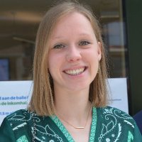 Laura Elst (@elstlaura) 's Twitter Profile Photo Laura Elst (@elstlaura) 's Twitter Profile Photo