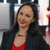 Dr Edina Harbinja (@edinarl) 's Twitter Profile Photo Dr Edina Harbinja (@edinarl) 's Twitter Profile Photo