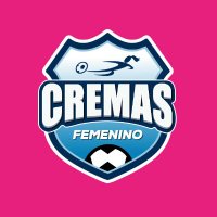 𝐶𝑟𝑒𝑚𝑎𝑠𝐹𝑒𝑚𝑒𝑛𝑖𝑛𝑜(@CremasFemenino) 's Twitter Profile Photo