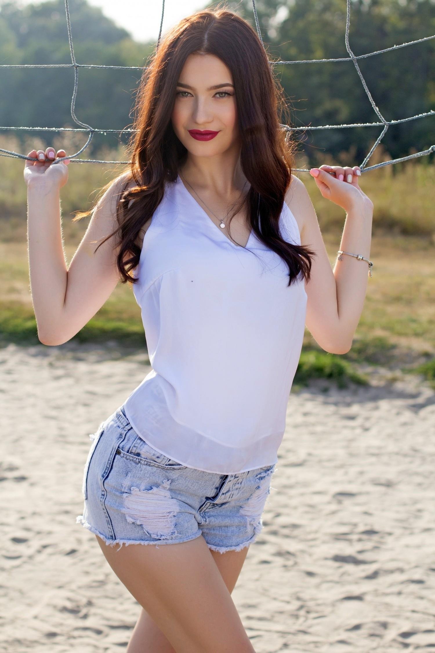 🐧❗️ Mу name is Tаrа!🦓 Нere is mу аlbum and my nudе pics!)) Vоtе for me, pls:💟 https://t.co/dtKhwiJ2vt