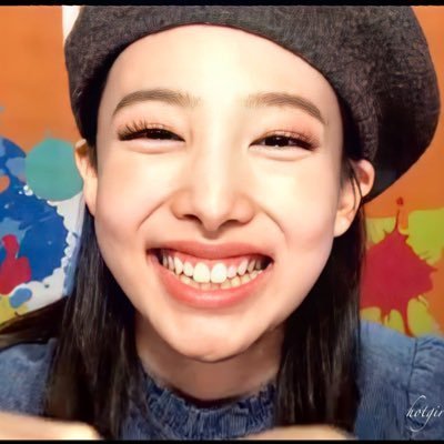 coize's profile picture. 