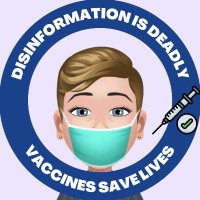 The Naptime Activist 🏳️🌈😷🚼⚕🚸💉 (@daycareactivist) 's Twitter Profile Photo The Naptime Activist 🏳️🌈😷🚼⚕🚸💉 (@daycareactivist) 's Twitter Profile Photo