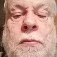 Larry Collier - @LarryCo73201824 Twitter Profile Photo