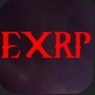 ExpanseRP is the best place to start your next DayZ Role-playing experience!

https://t.co/TIBd6QfdSE
