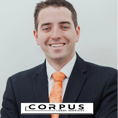 Corpus Legal Services Profile