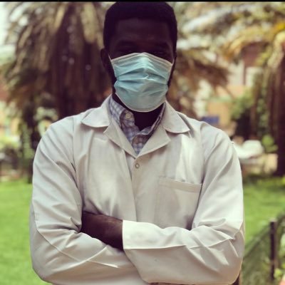 panshekszamani's profile picture. Listen to what is important. The rest is just noise. #mancity #anamuguntare/Doctor/Hausa.