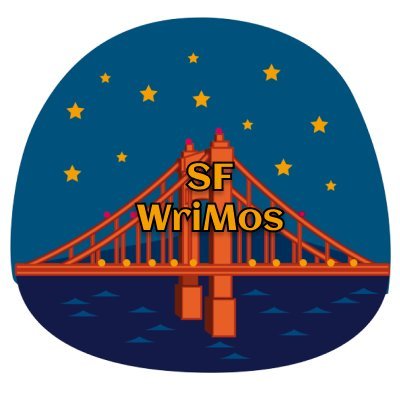 Unofficially official Twitter account for USA :: California :: San Francisco National Novel Writing Month participants. https://t.co/28MO4BXmPf