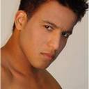 Roger Cabrera - @RogerCabrera1 - Twitter