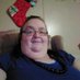 Wanda Grimmett (@wandagrimmett6) Twitter profile photo Wanda Grimmett (@wandagrimmett6) Twitter profile photo