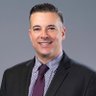COBMPalleschi's profile picture. Father of three, Regional Councillor for Wards 2&6 in the City of Brampton