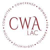 Concerned Women for America LAC(@CWforA) 's Twitter Profileg