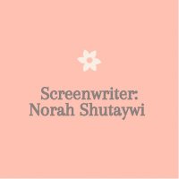 نوره شتيوي Norah Shutaywi (@norahshutaywi) 's Twitter Profile