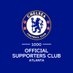 Atlanta Blues CFC⭐️⭐️ (@atlantabluescfc) Twitter profile photo Atlanta Blues CFC⭐️⭐️ (@atlantabluescfc) Twitter profile photo