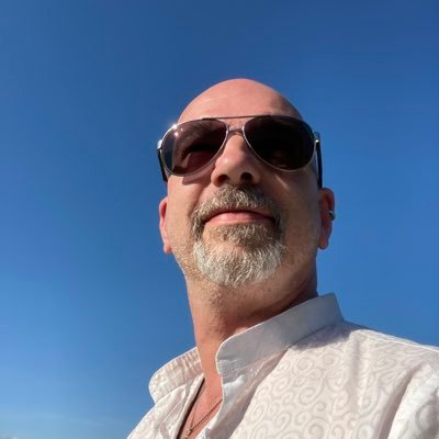 LeesMyth's profile picture. Blues man & F1 fan. I like sci-fi & superheroes, music & motorcycles, reading & rum.