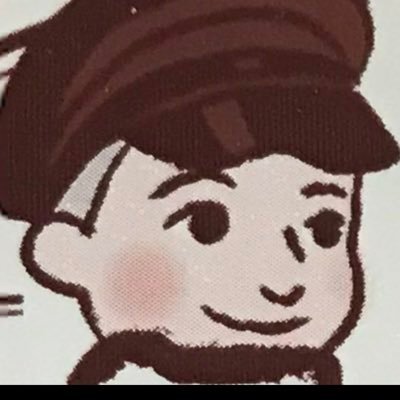 hutaemen's profile picture. 鉄 小屋 欲張らずコツコツ