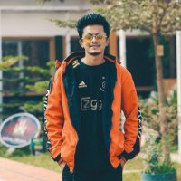 Adnan Hossain (@adnanhossain_tw) 's Twitter Profile