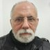 Miguel Ángel Aguilar (@aguilar_miguel_) Twitter profile photo Miguel Ángel Aguilar (@aguilar_miguel_) Twitter profile photo