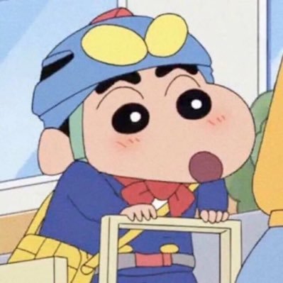 .apr | (• ◡•)|さんのプロフィール画像