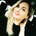Leigh (@leigh10004876) Twitter profile photo Leigh (@leigh10004876) Twitter profile photo