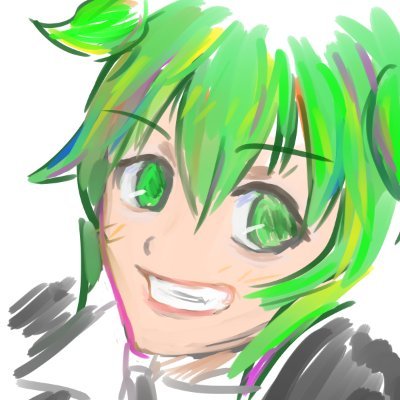 𓆇さんのプロフィール画像