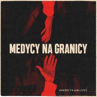 Medycy Na Granicy(@medycynagranicy) 's Twitter Profile Photo