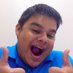 Mike Saenz (@mikesaenzsays) Twitter profile photo Mike Saenz (@mikesaenzsays) Twitter profile photo