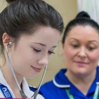 University Of Hull FHS Midwifery(@HullMidwifery) 's Twitter Profile Photo