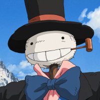 ディエゴ (@juanito_araango) 's Twitter Profile