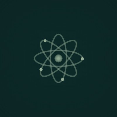 Atominos_'s profile picture. Golang the world.