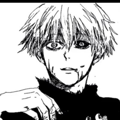 asphyx1a___'s profile picture. if you were to write a story with me in the lead role, it would certainly be a tragedy