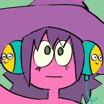 Leoさんのプロフィール画像