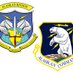 Alaskan NORAD Region and Alaskan Command (@anralcom) Twitter profile photo Alaskan NORAD Region and Alaskan Command (@anralcom) Twitter profile photo
