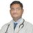 dr_bhanwar's profile image