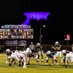 SLUH Football (@sluhfootball) Twitter profile photo SLUH Football (@sluhfootball) Twitter profile photo