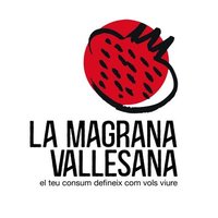 La Magrana Vallesana(@Lamagranavalles) 's Twitter Profile Photo