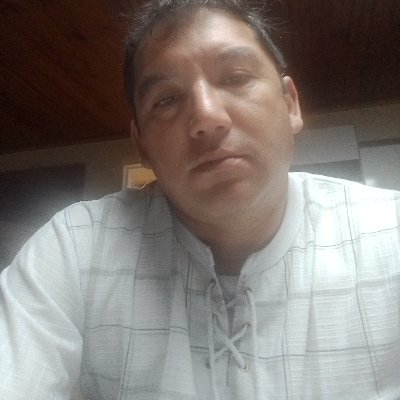 JuanFra25299045's profile picture. Coqueto  simpático y corto